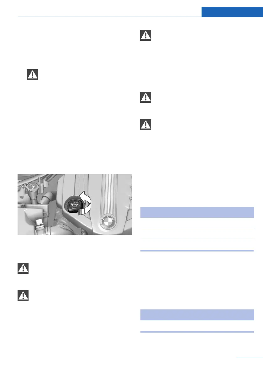 Page #241 background image