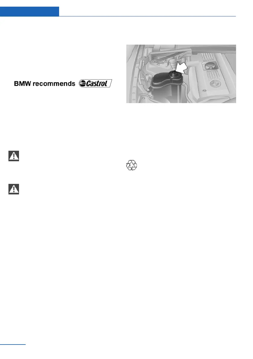 Page #242 background image