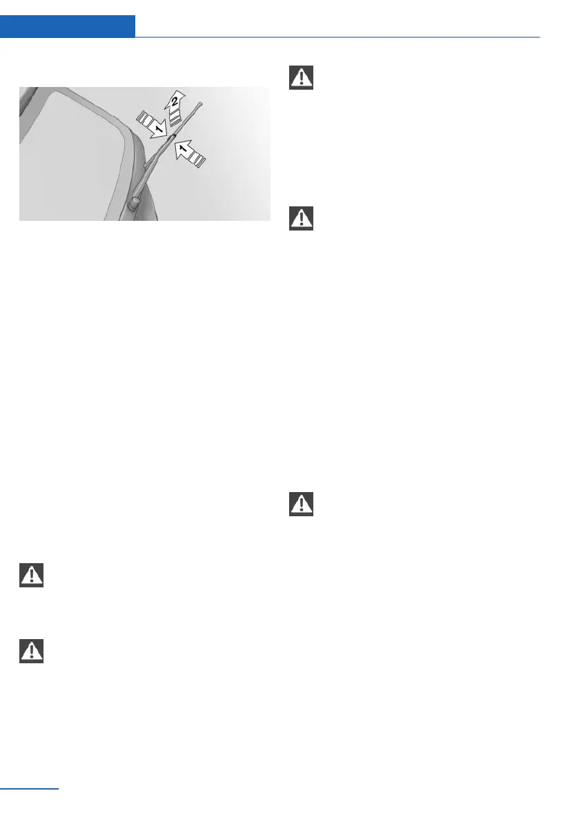 Page #246 background image