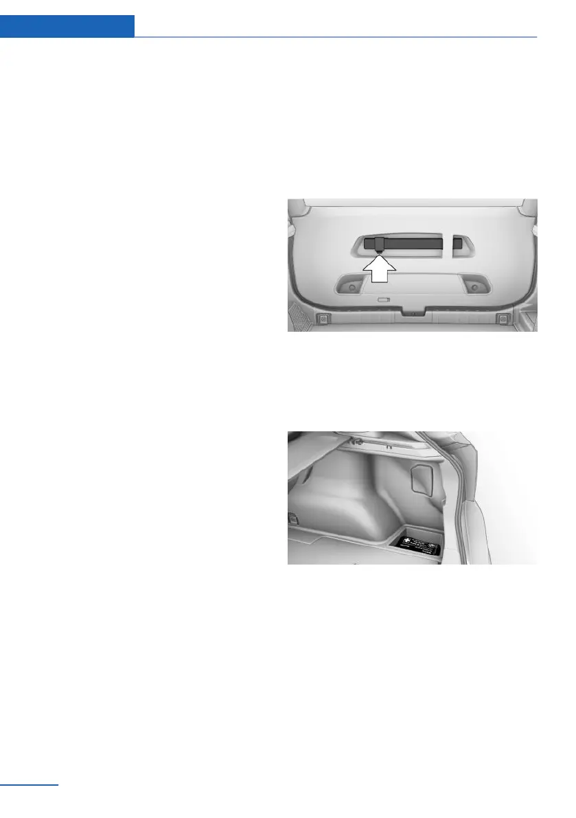 Page #254 background image