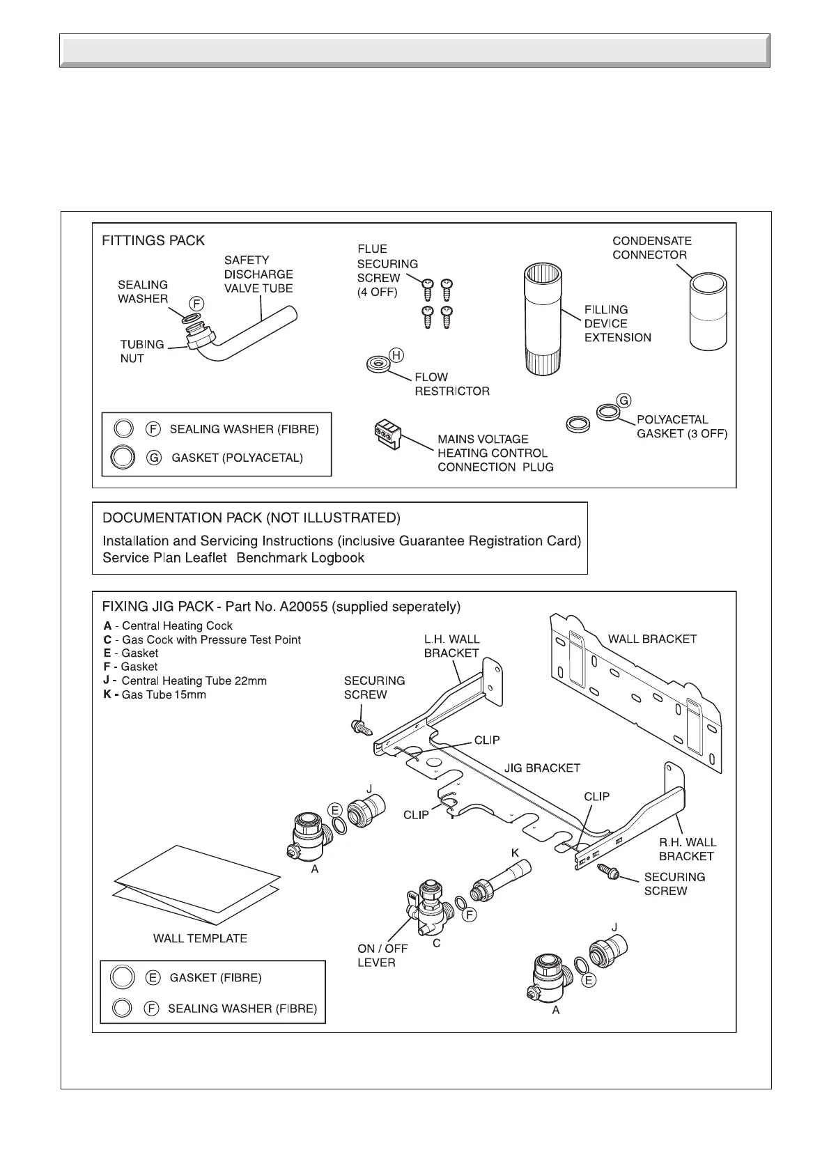 Page #17 background image