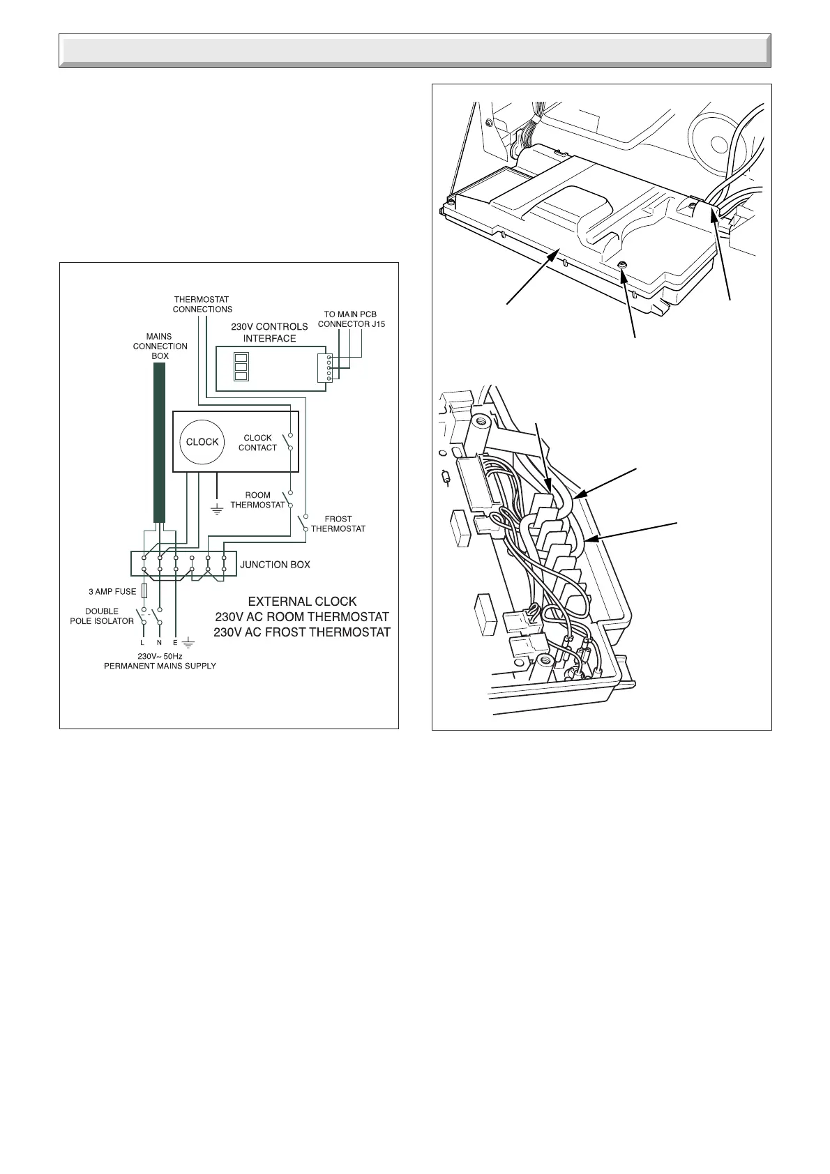 Page #26 background image
