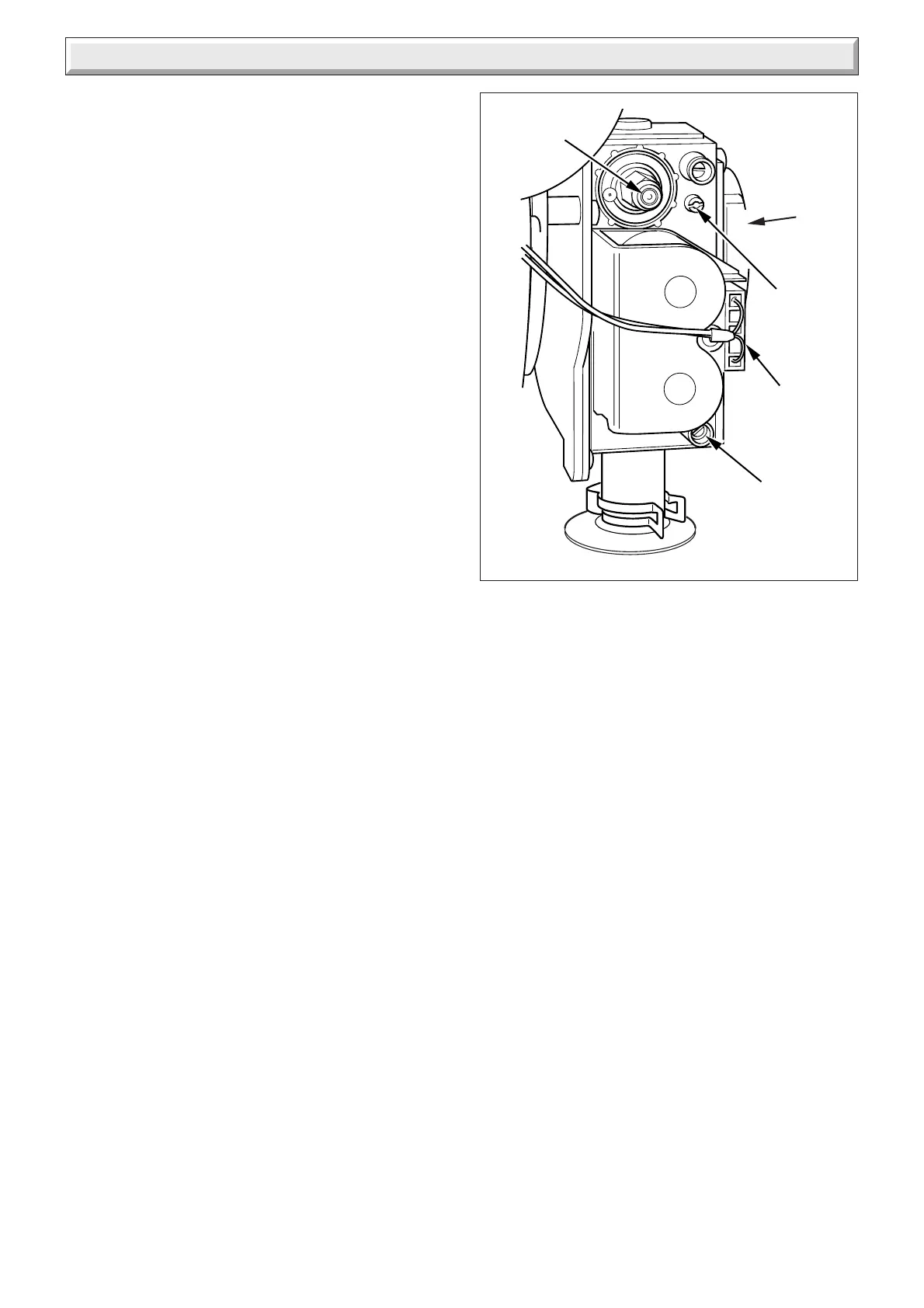 Page #28 background image