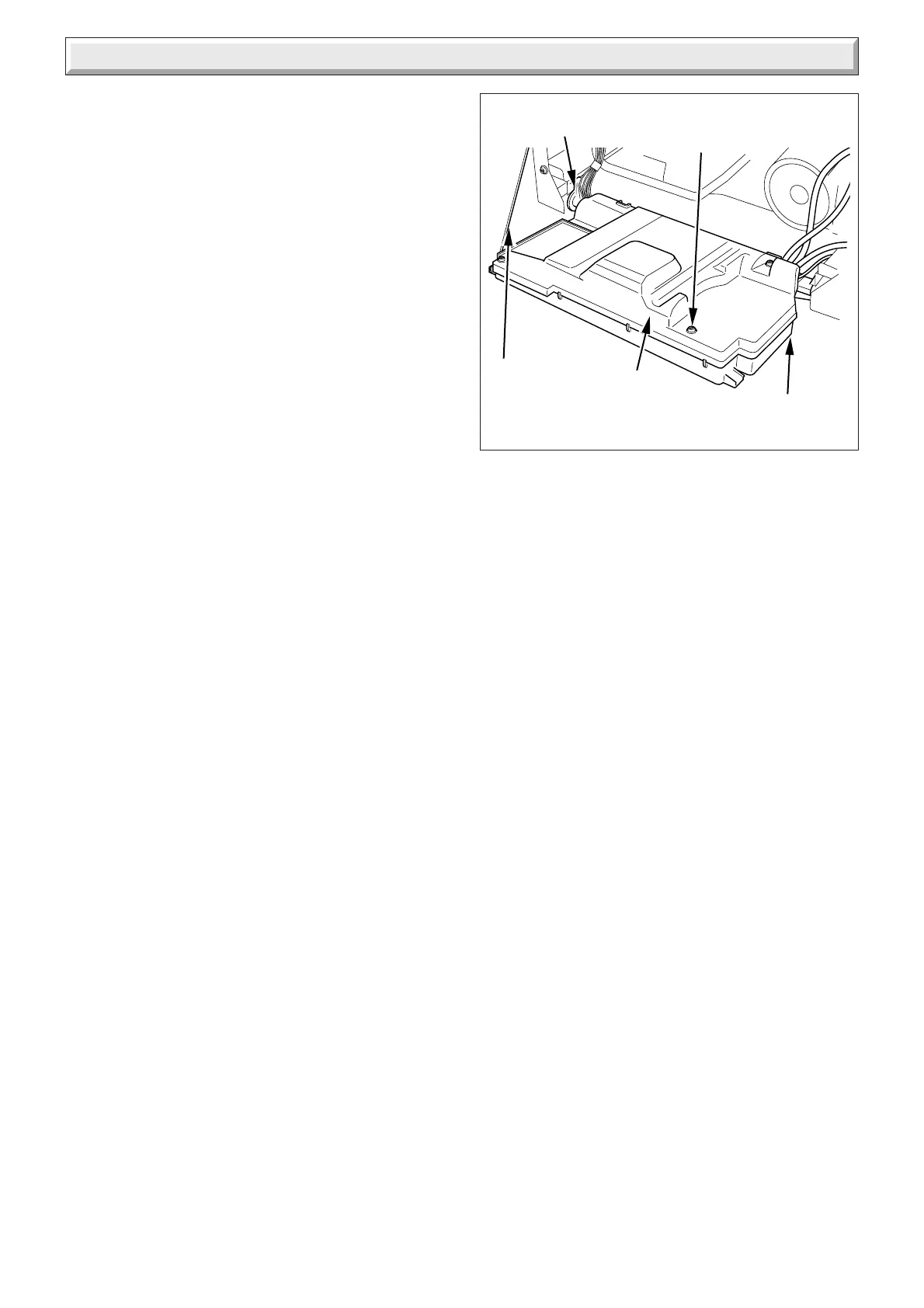 Page #34 background image