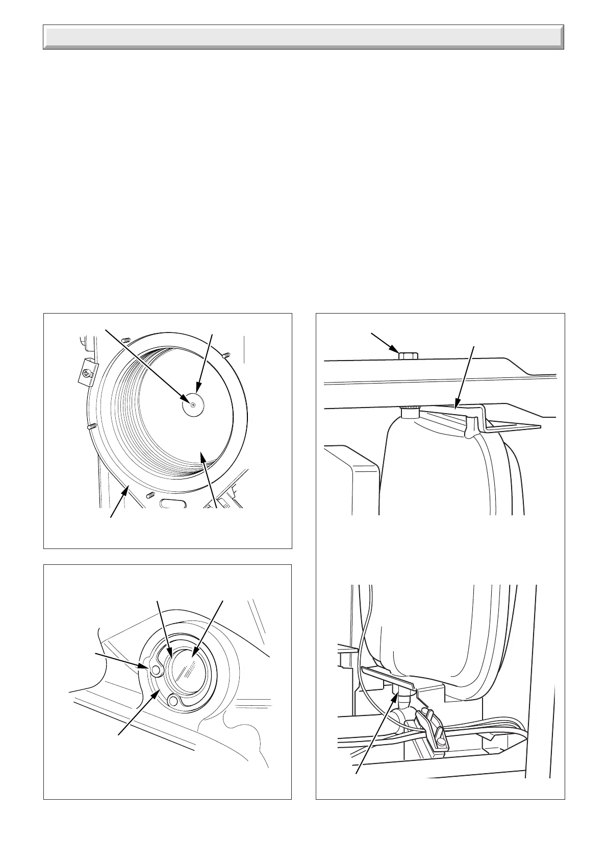Page #40 background image