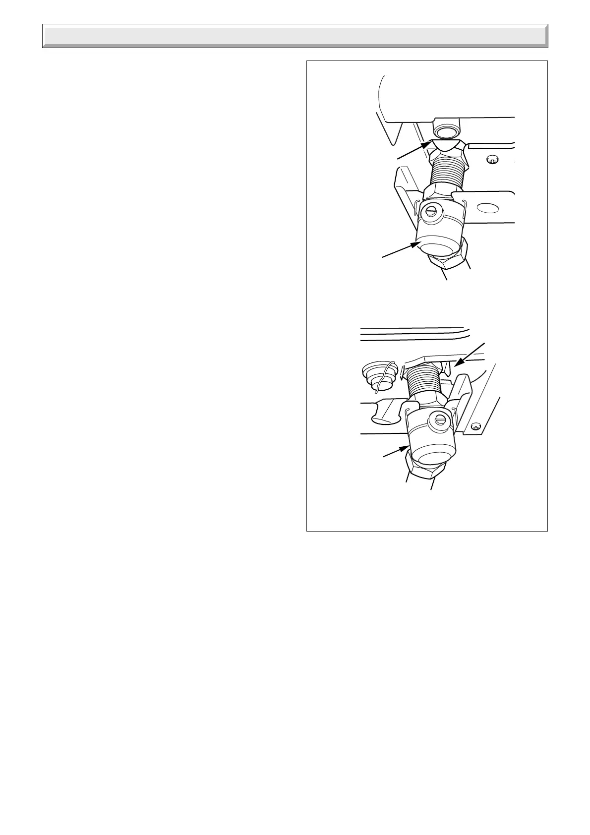 Page #45 background image