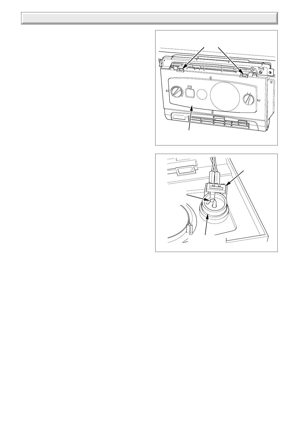 Page #46 background image