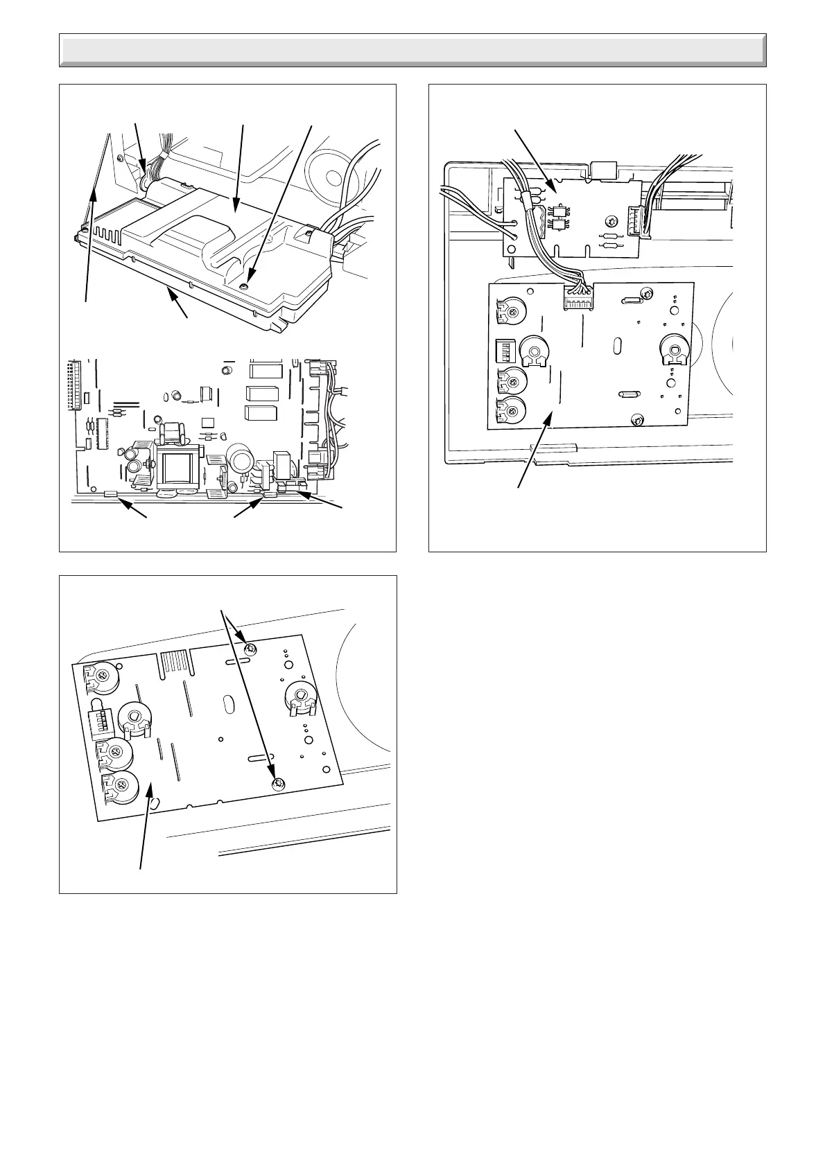 Page #47 background image