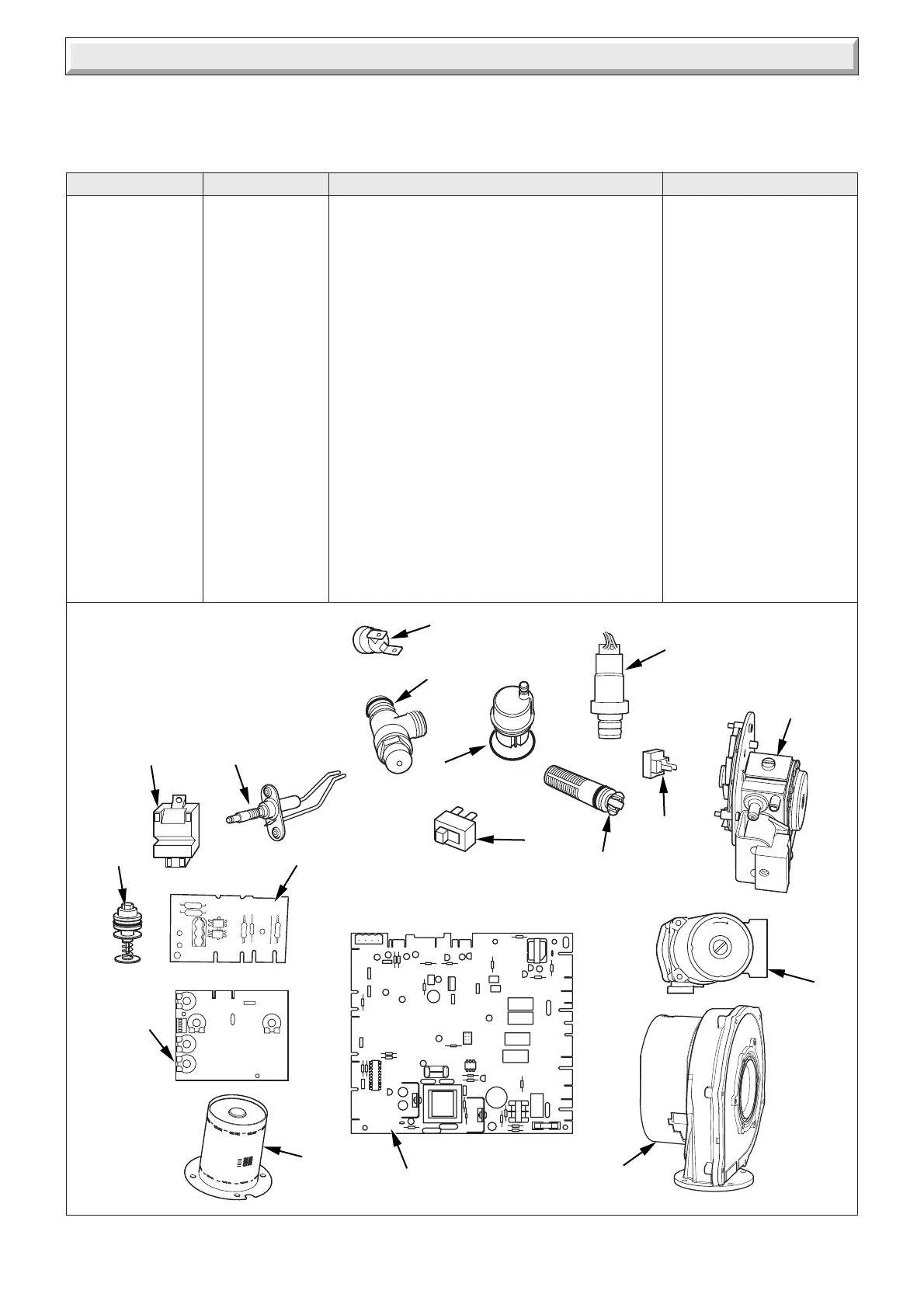 Page #48 background image