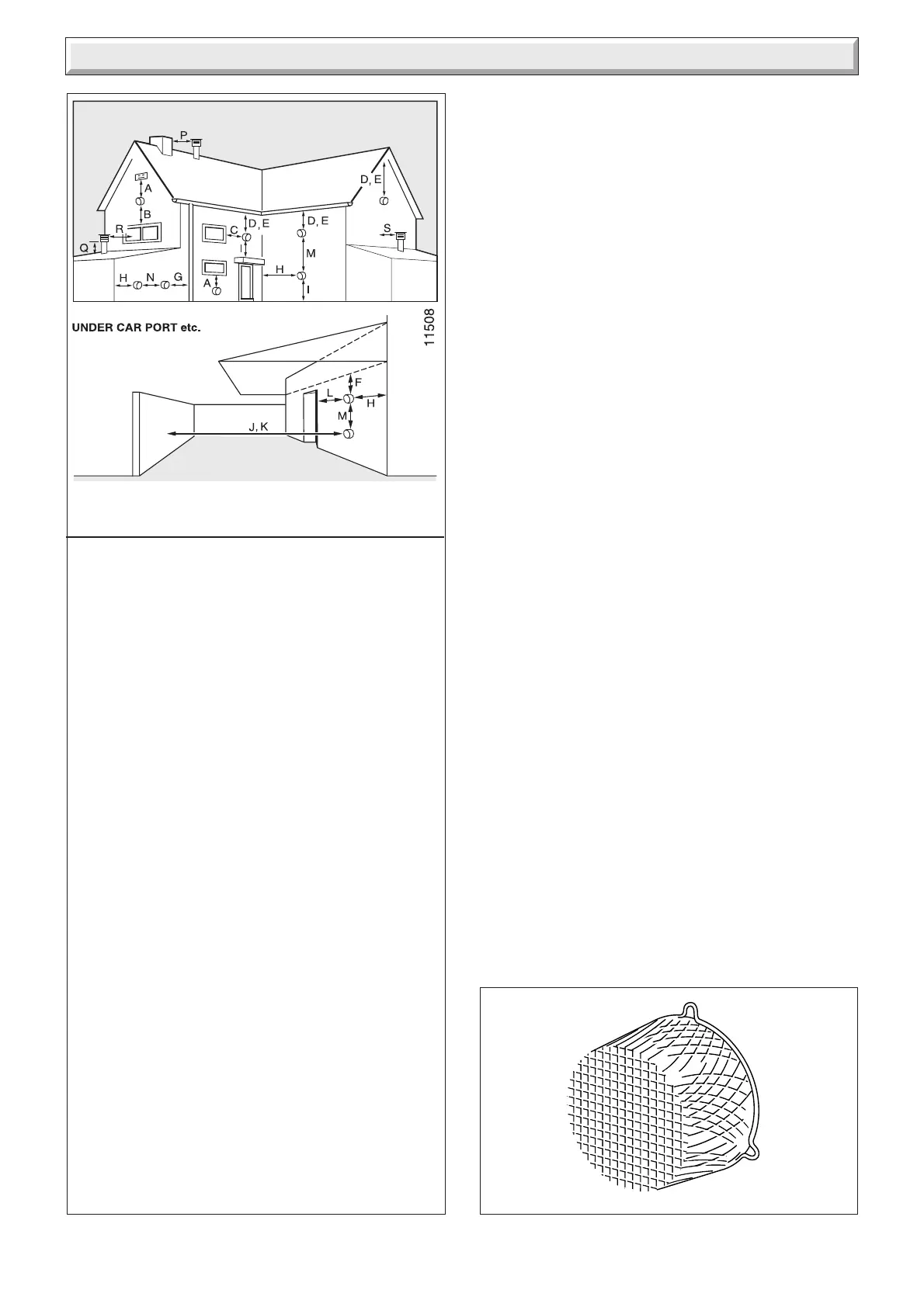 Page #14 background image