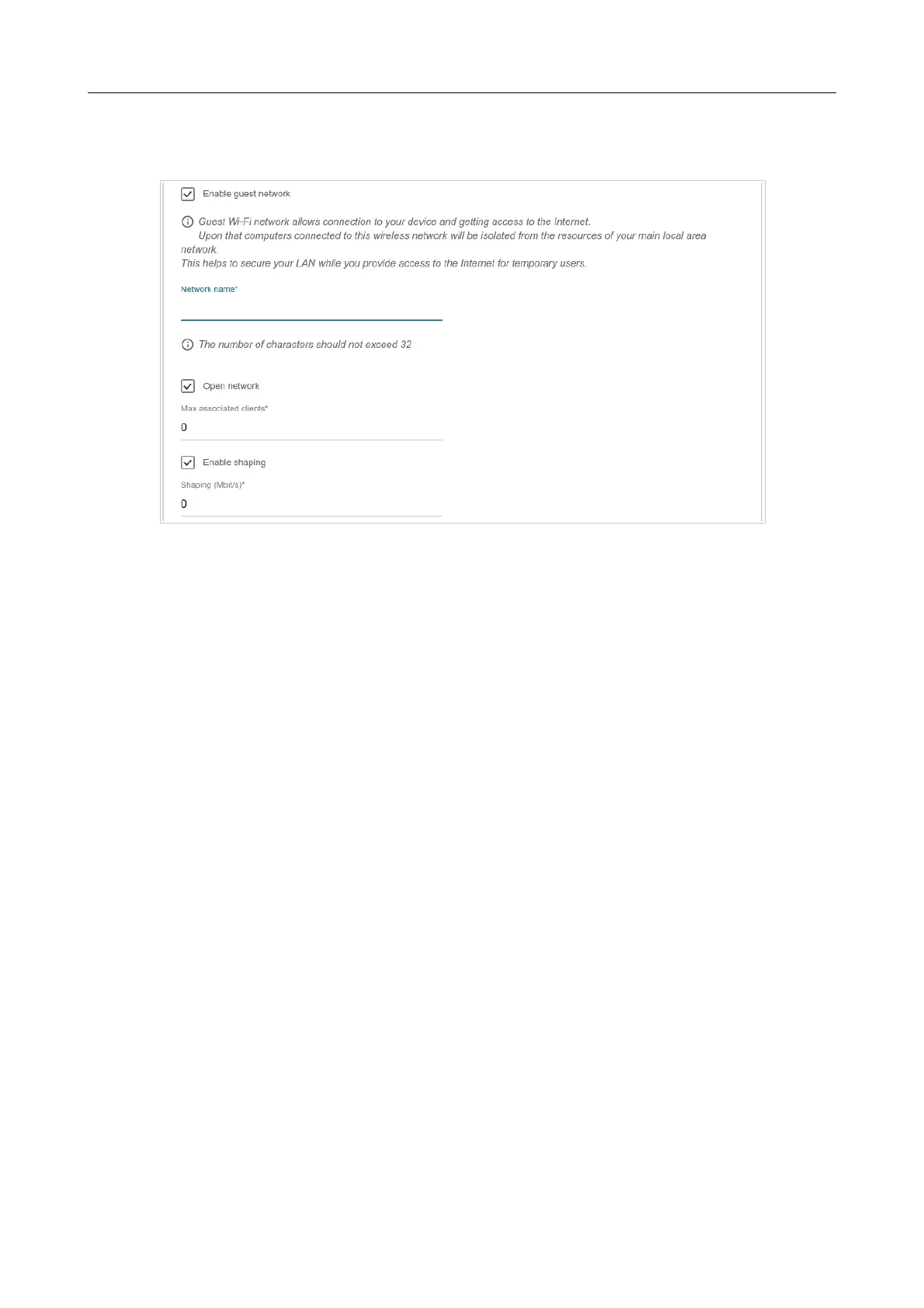 Page #43 background image