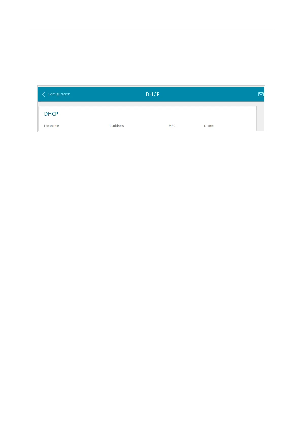 Page #53 background image