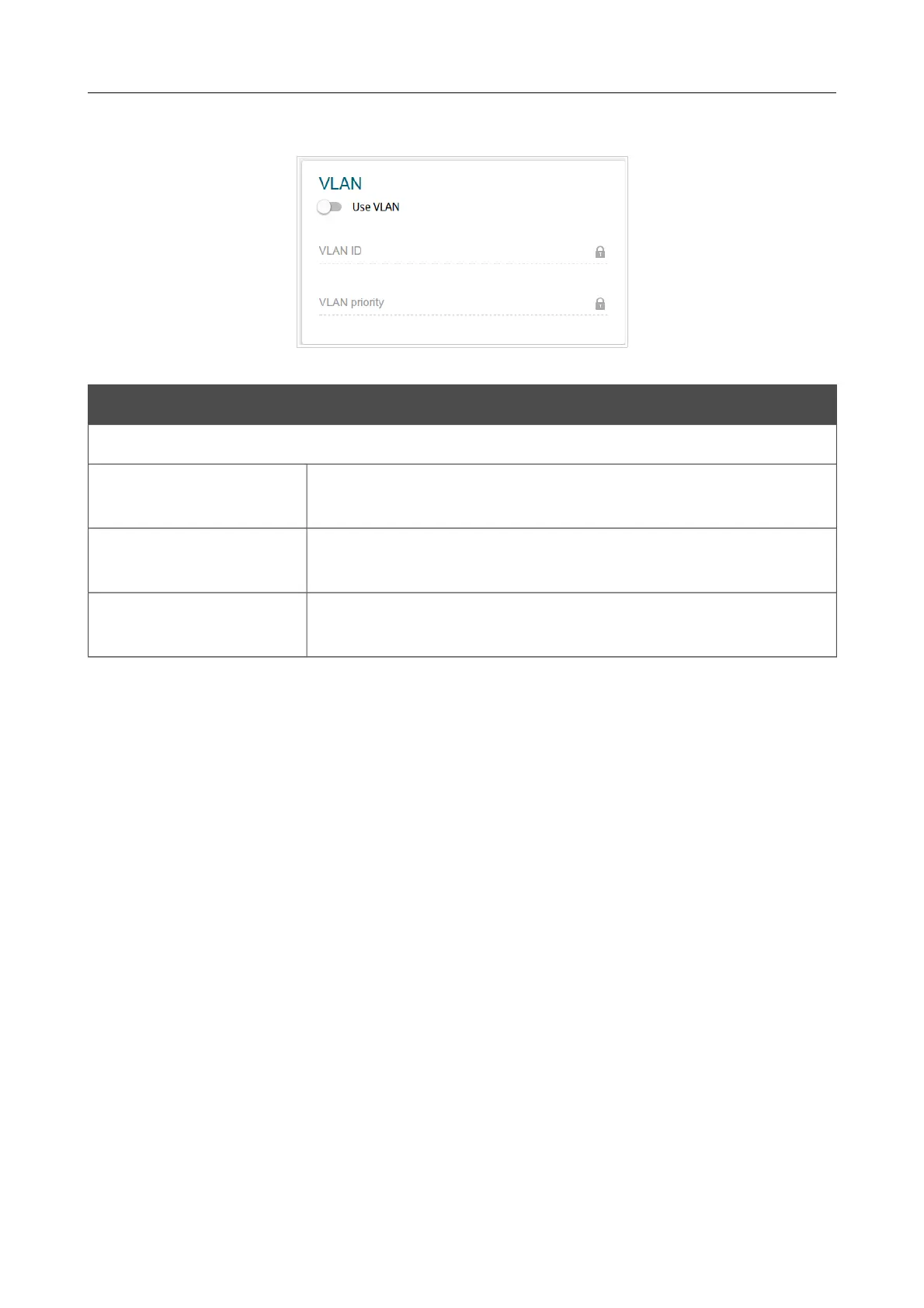 Page #67 background image
