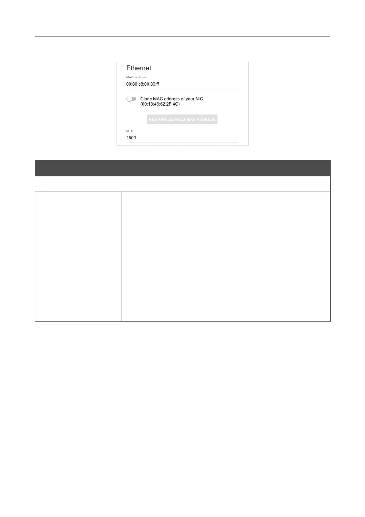 Page #69 background image
