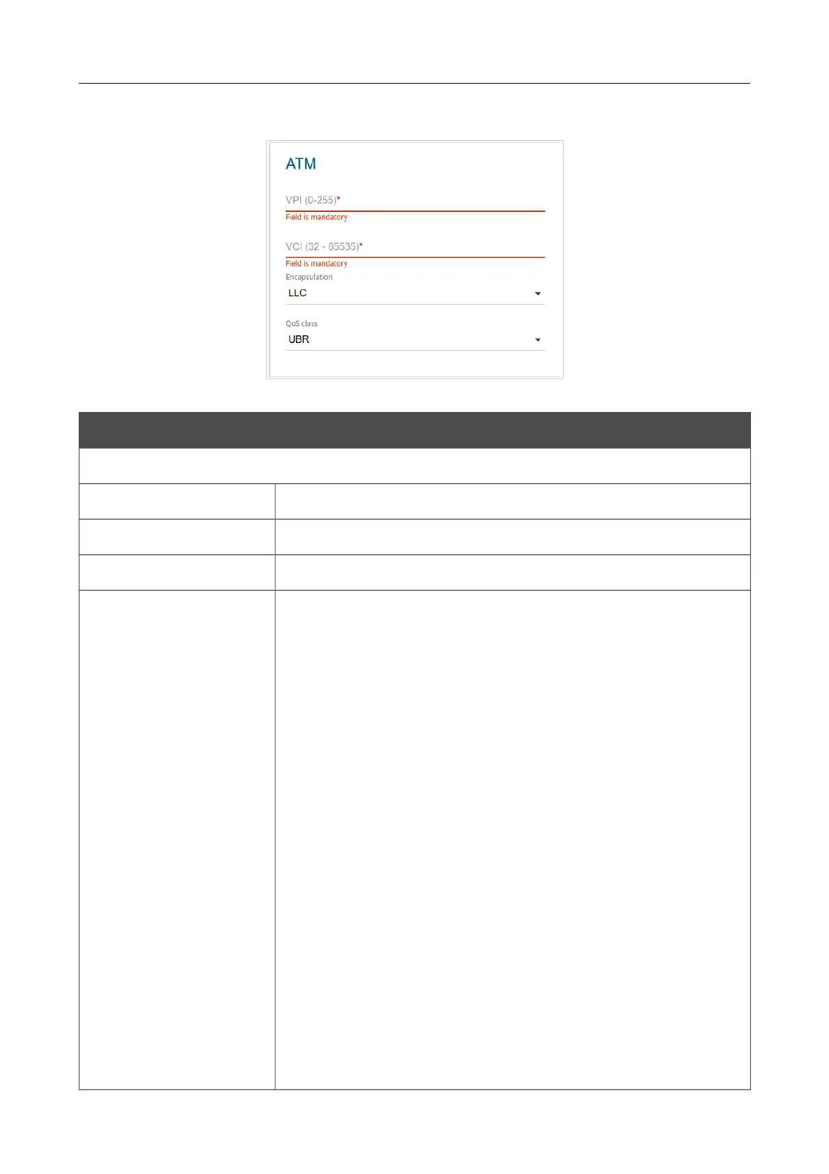 Page #77 background image