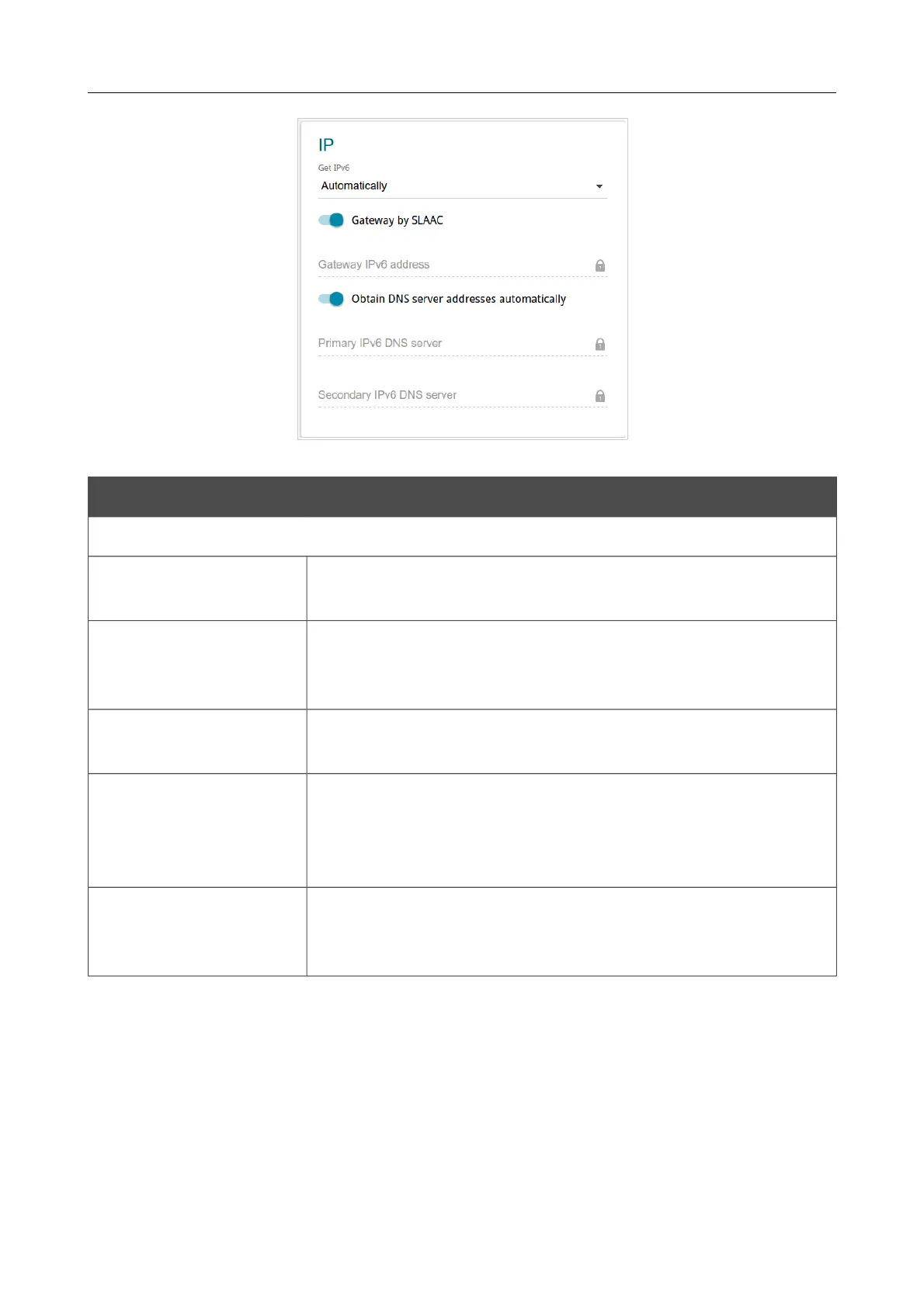 Page #89 background image