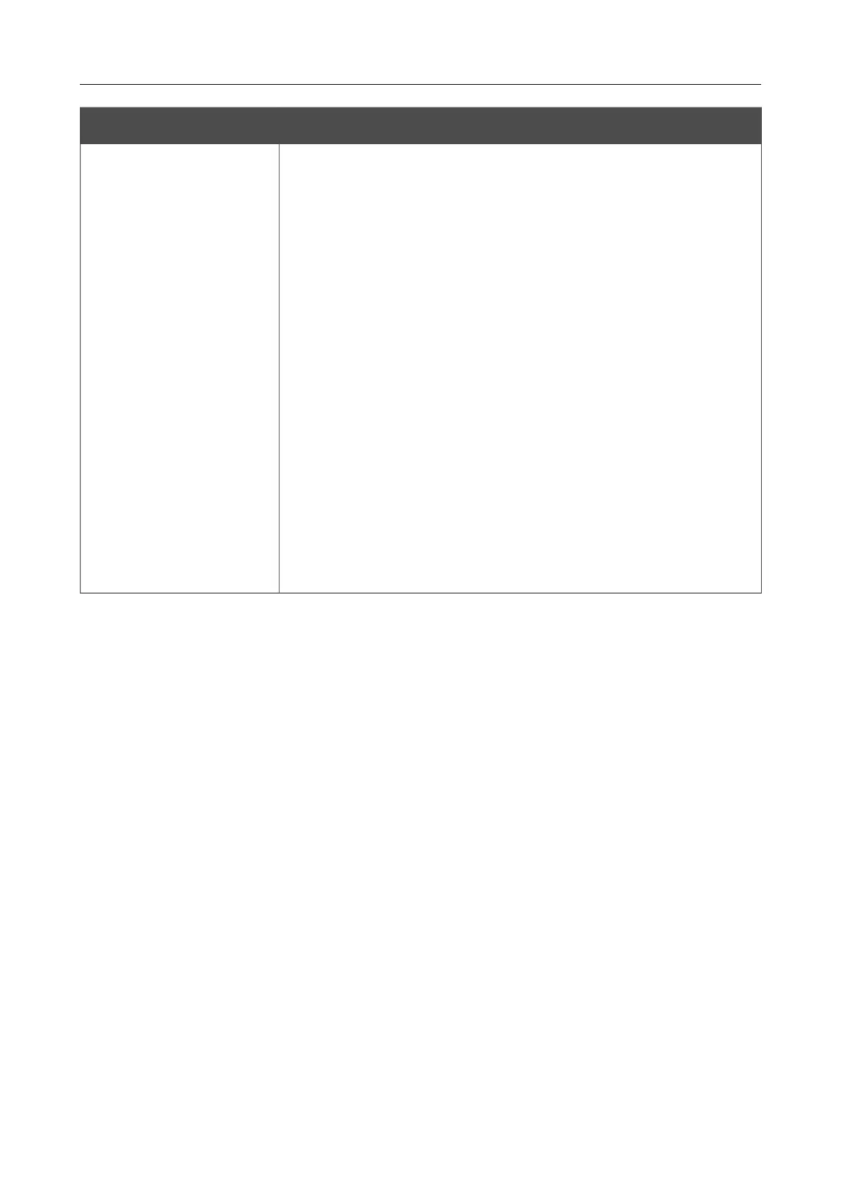 Page #95 background image