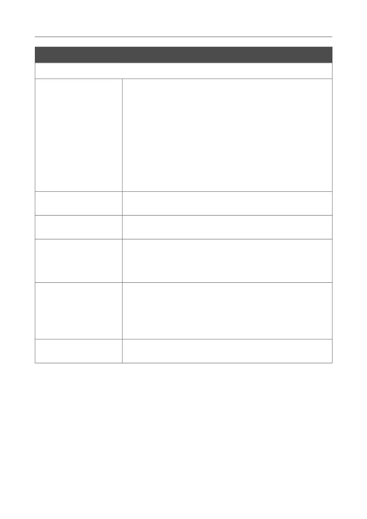 Page #98 background image