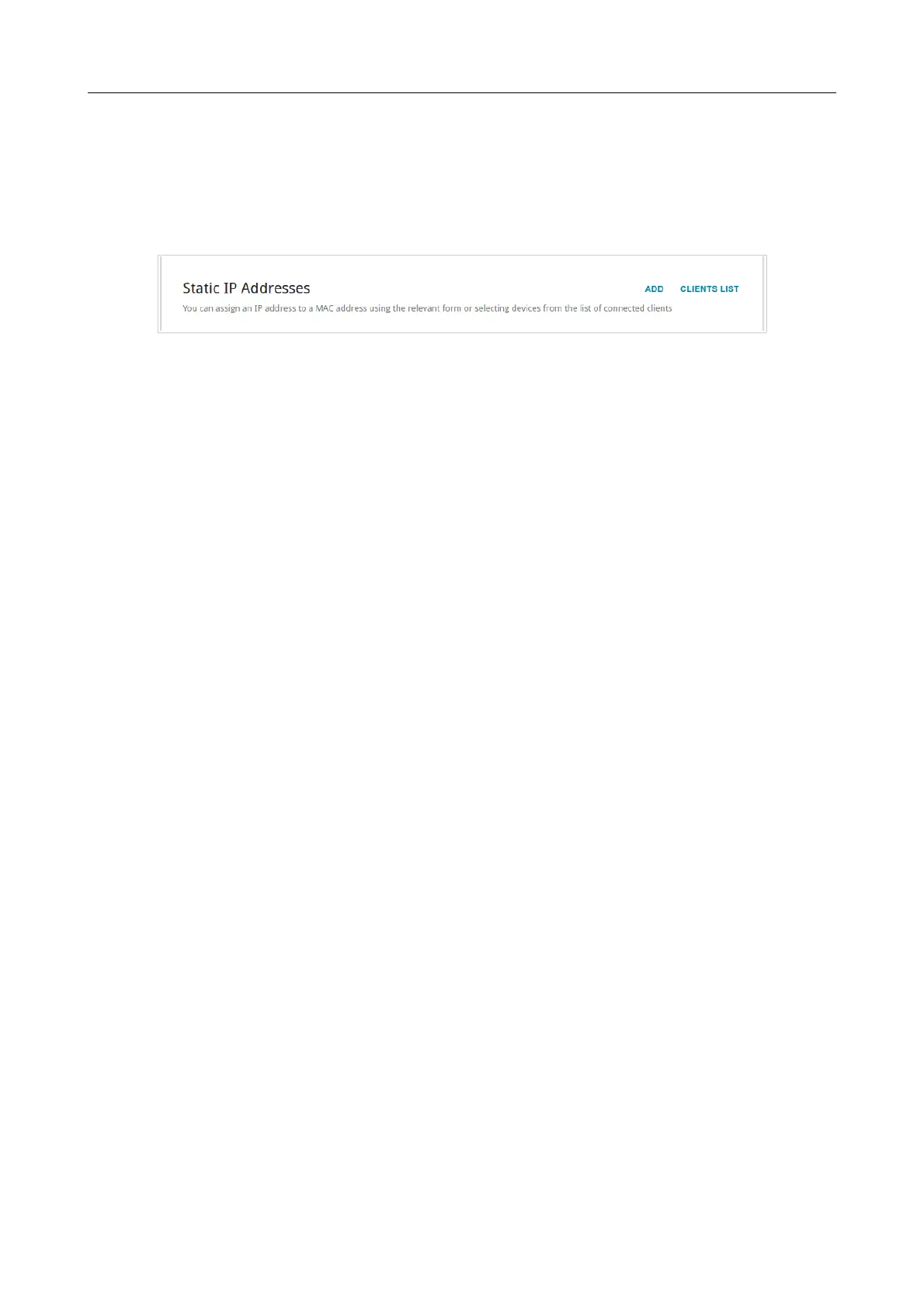 Page #99 background image