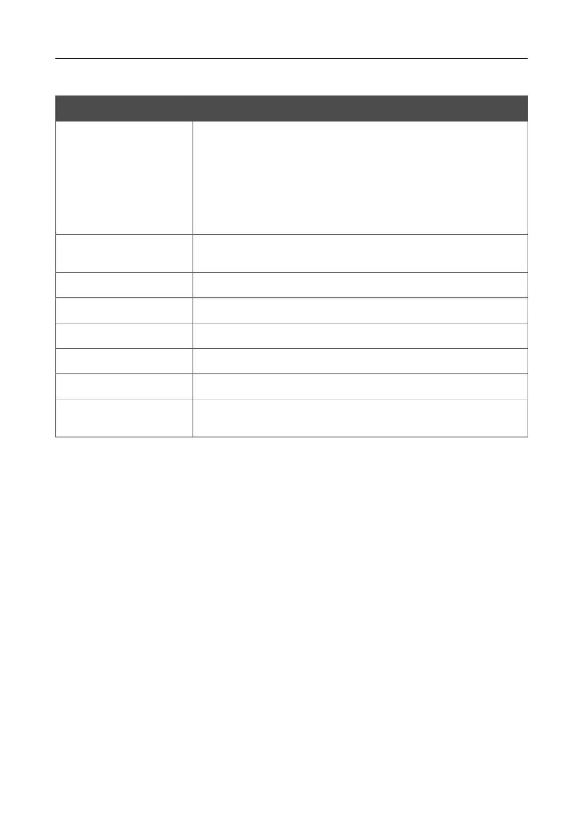Page #113 background image