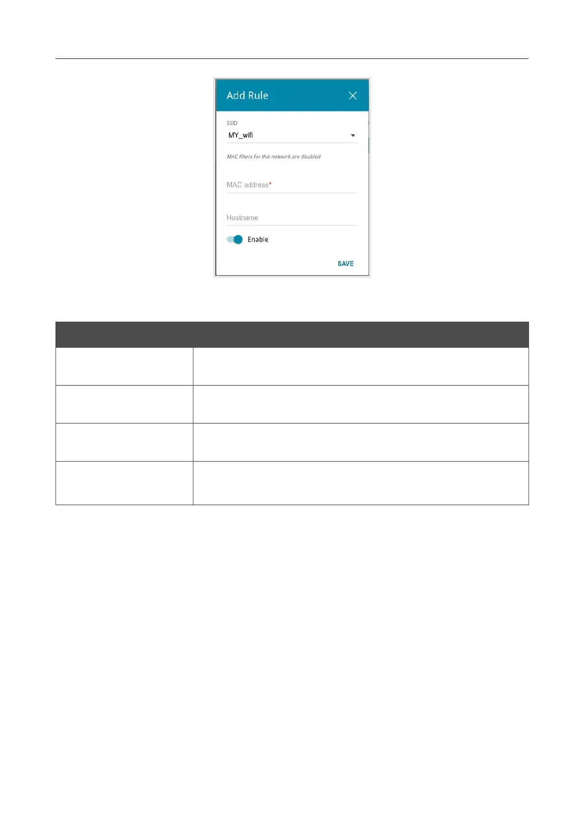 Page #122 background image