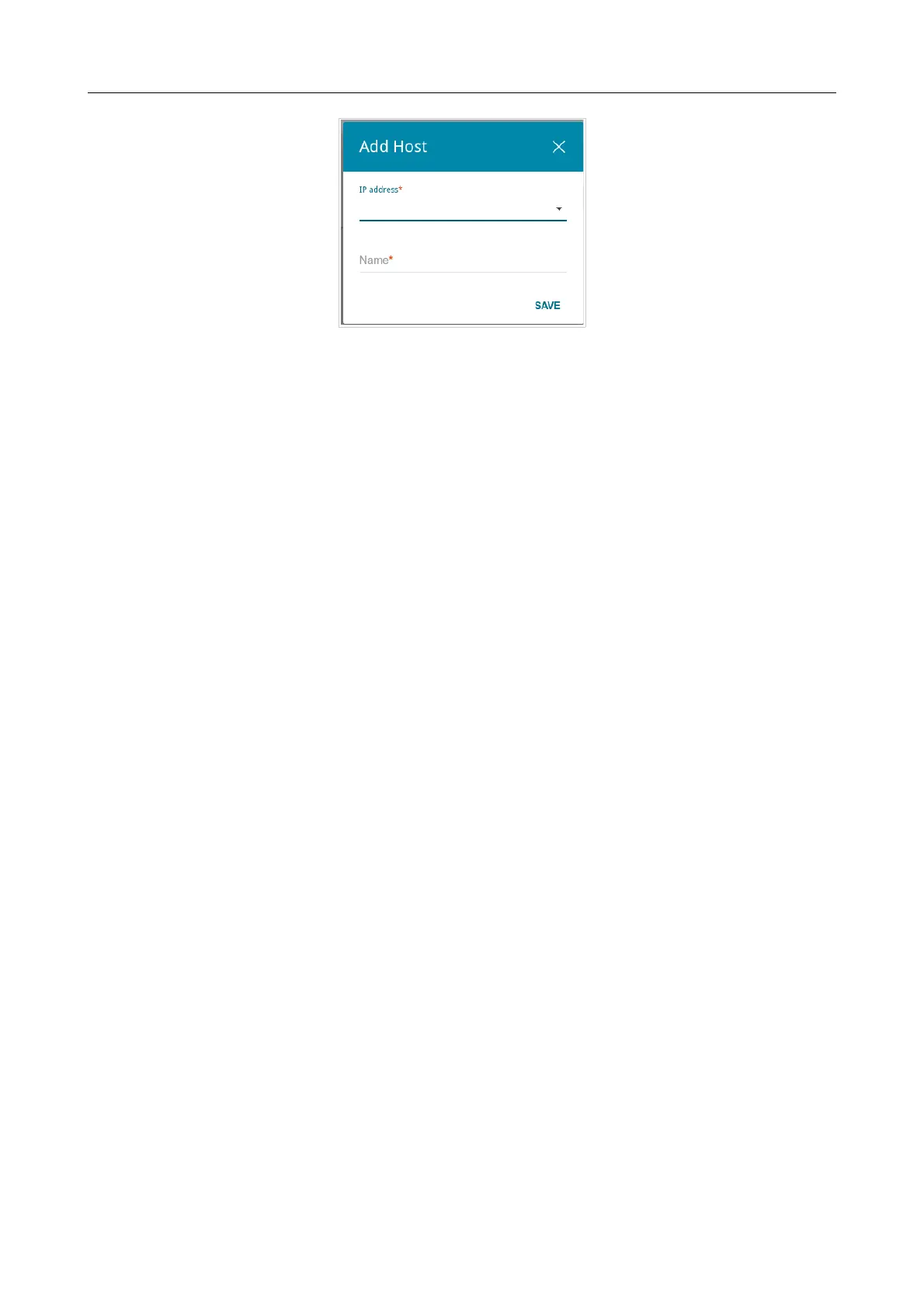 Page #128 background image