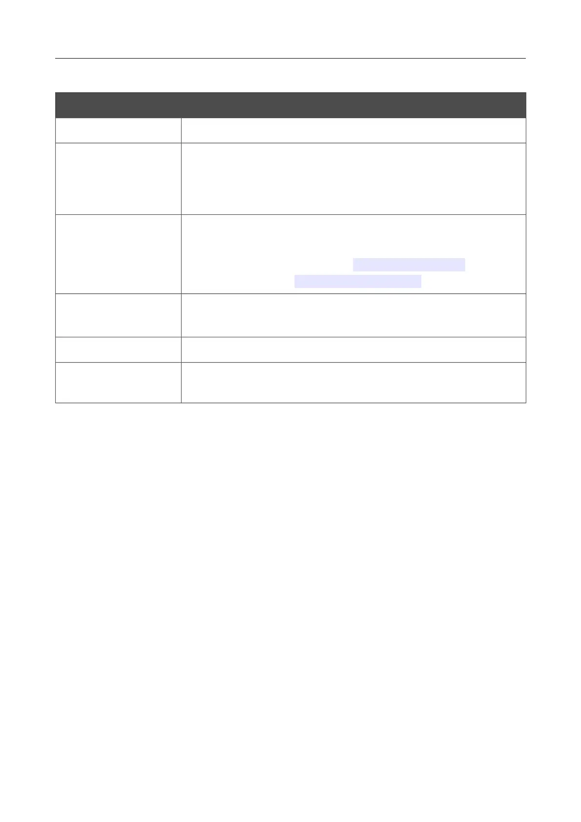 Page #132 background image
