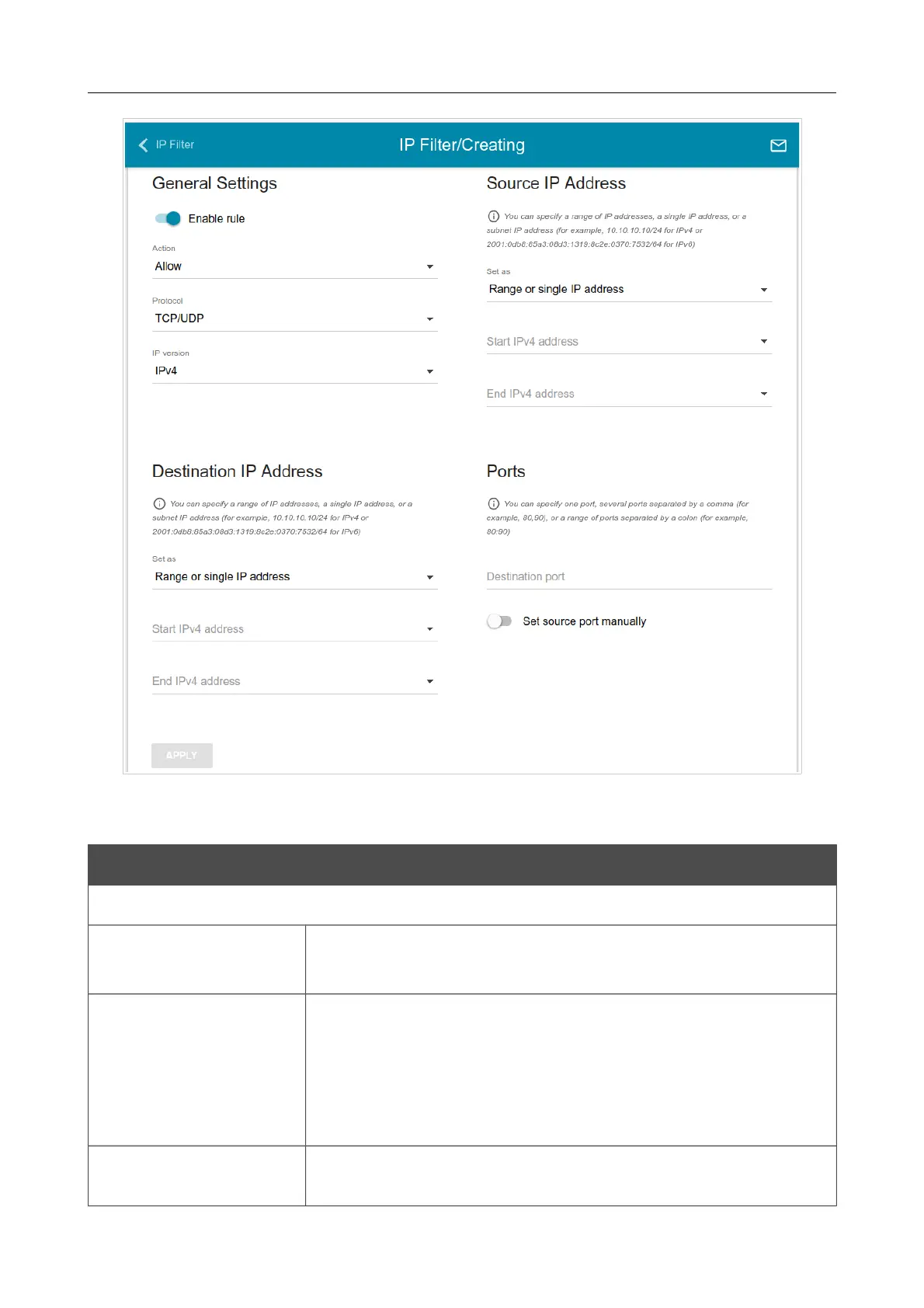 Page #142 background image