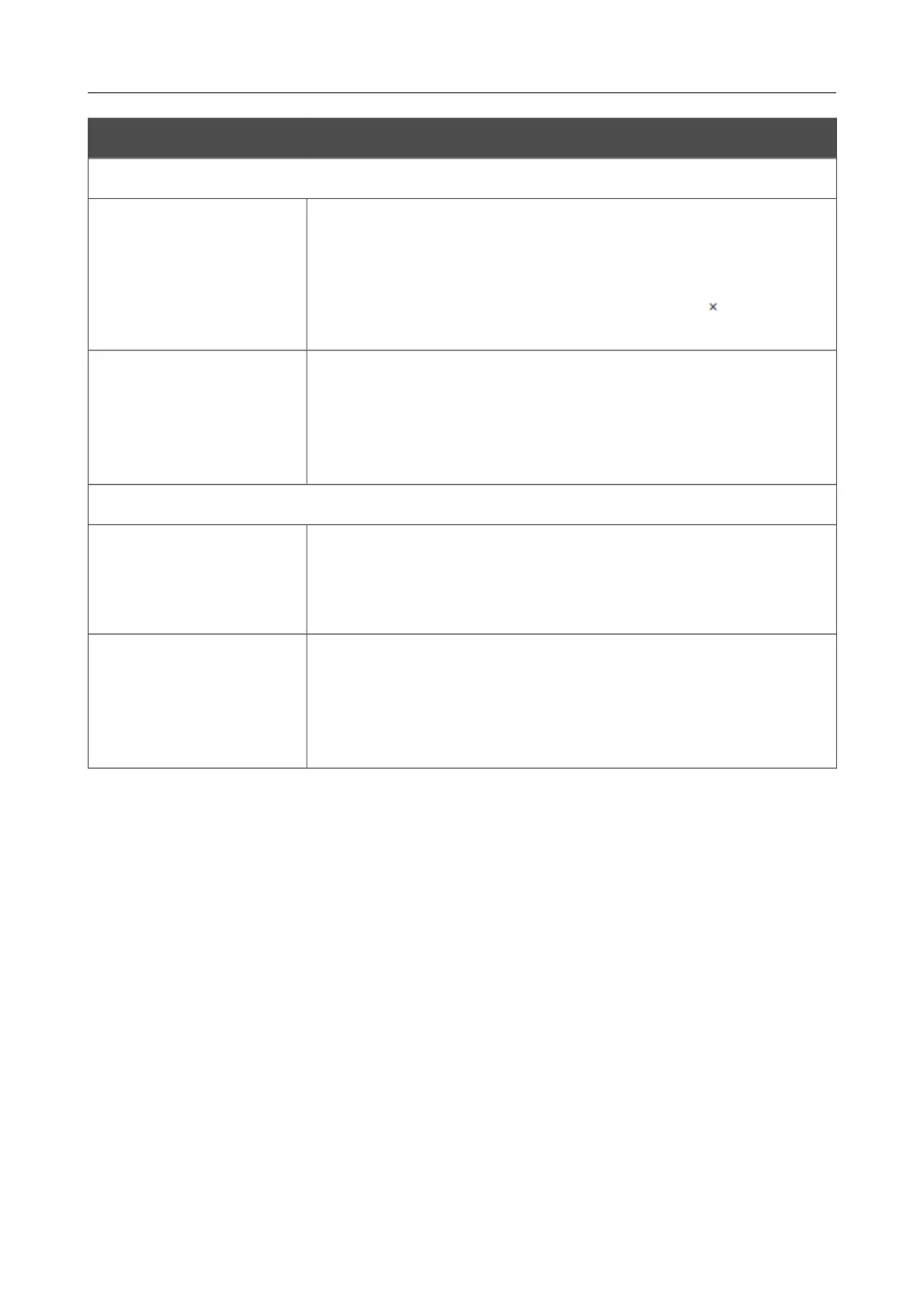 Page #147 background image