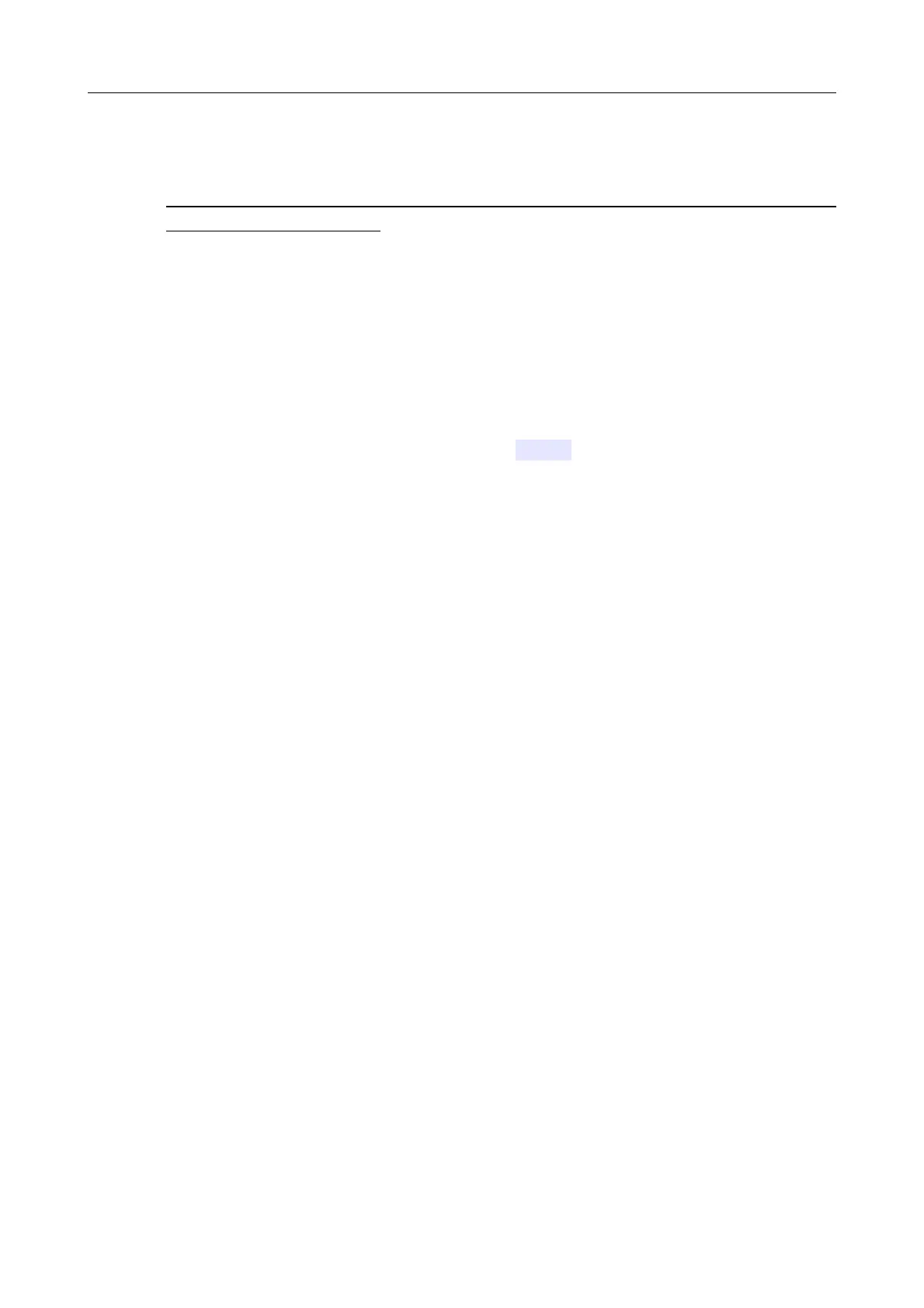 Page #157 background image