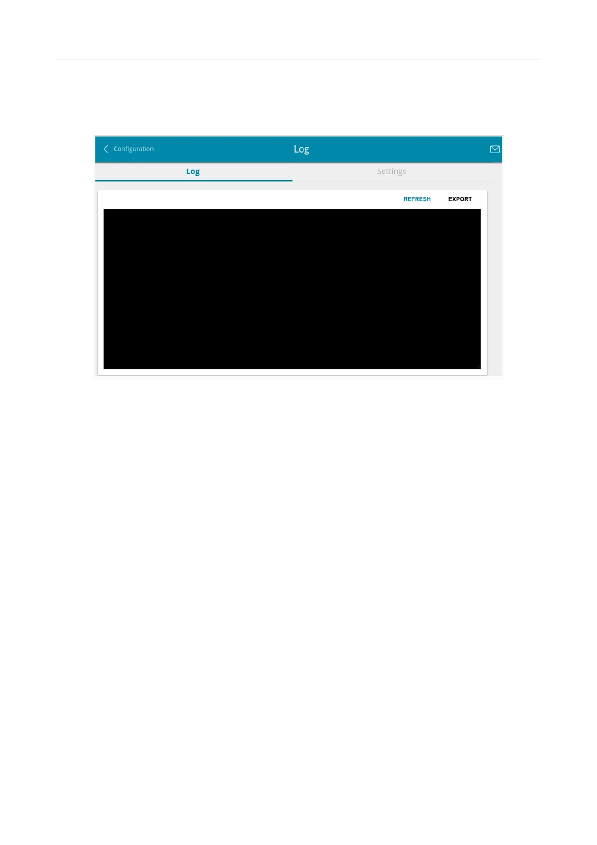 Page #159 background image