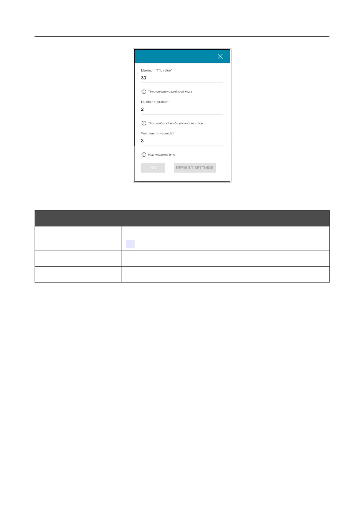 Page #163 background image
