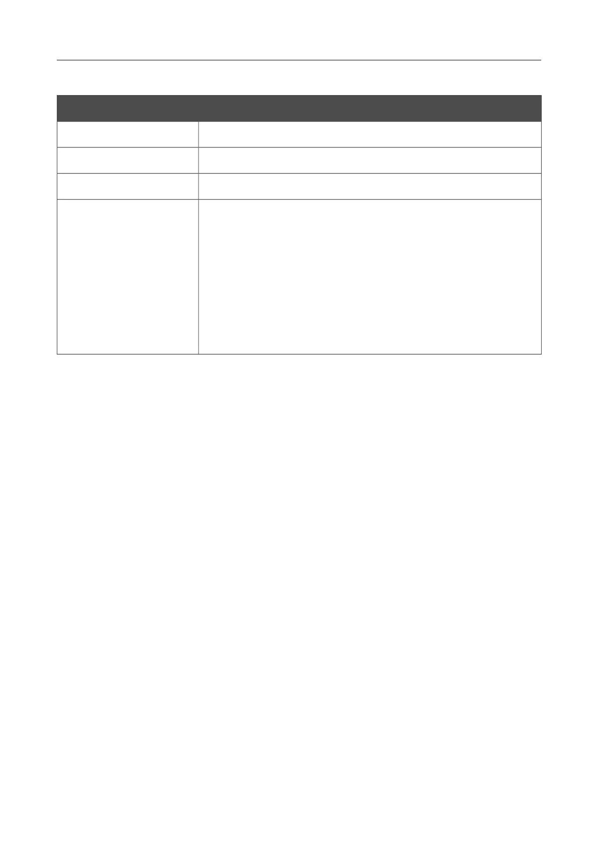 Page #170 background image