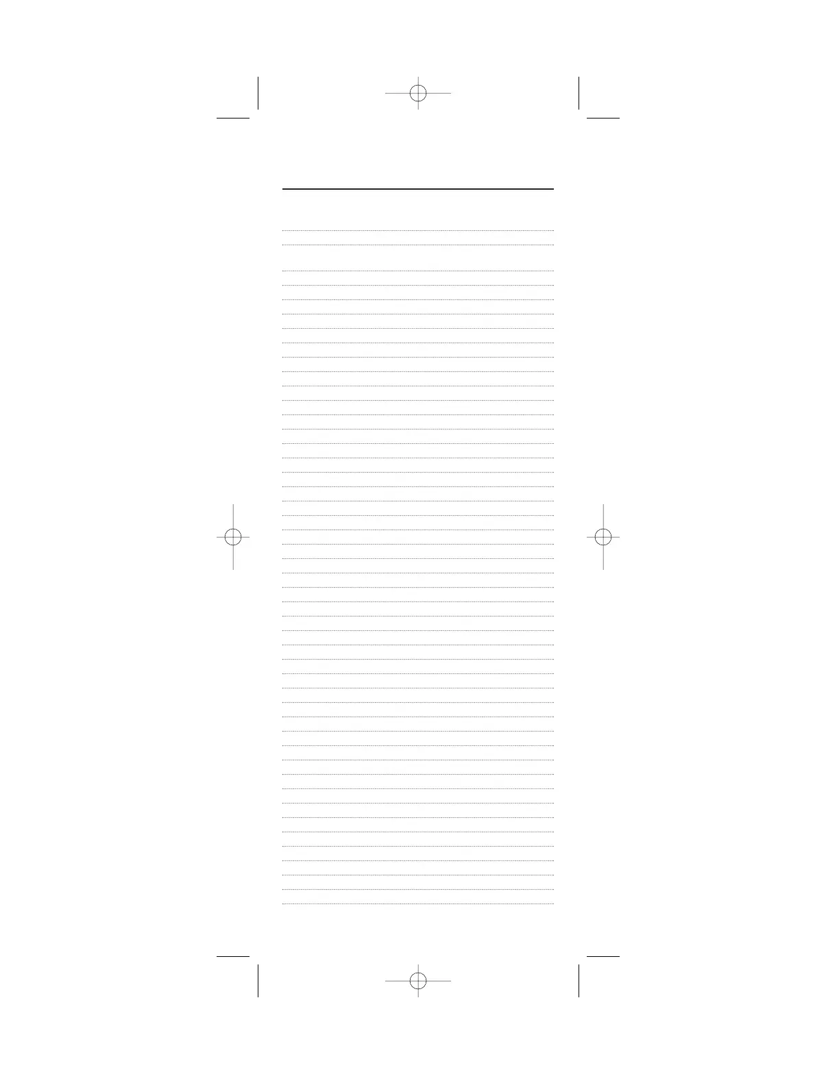 Page #18 background image
