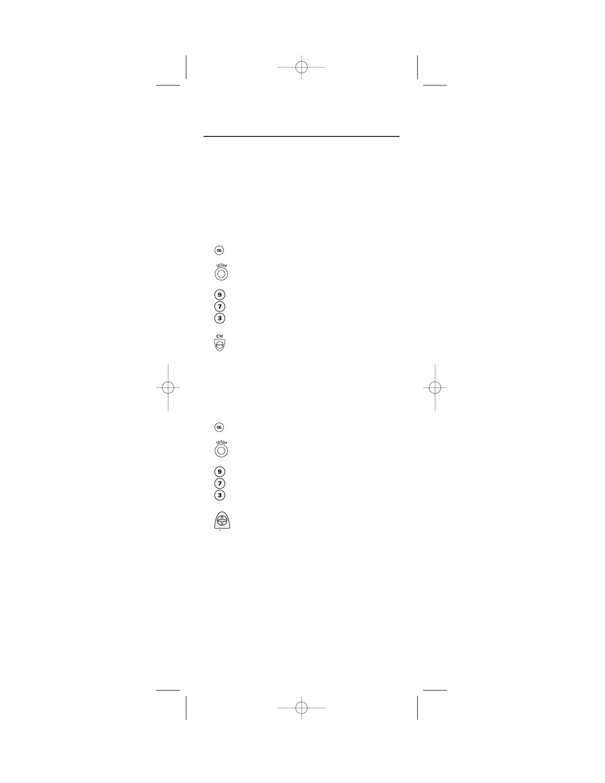 Page #23 background image