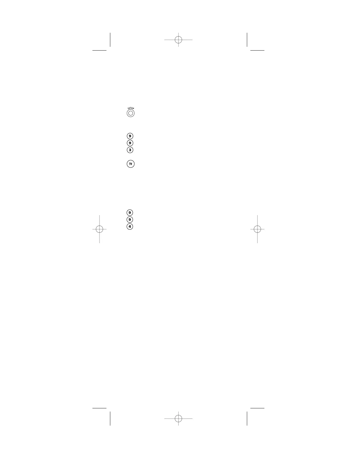 Page #29 background image