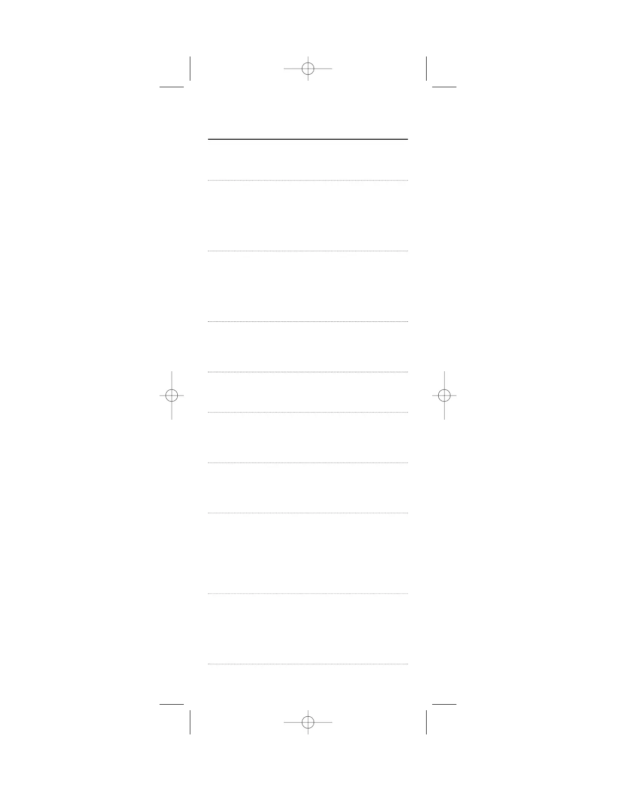 Page #30 background image