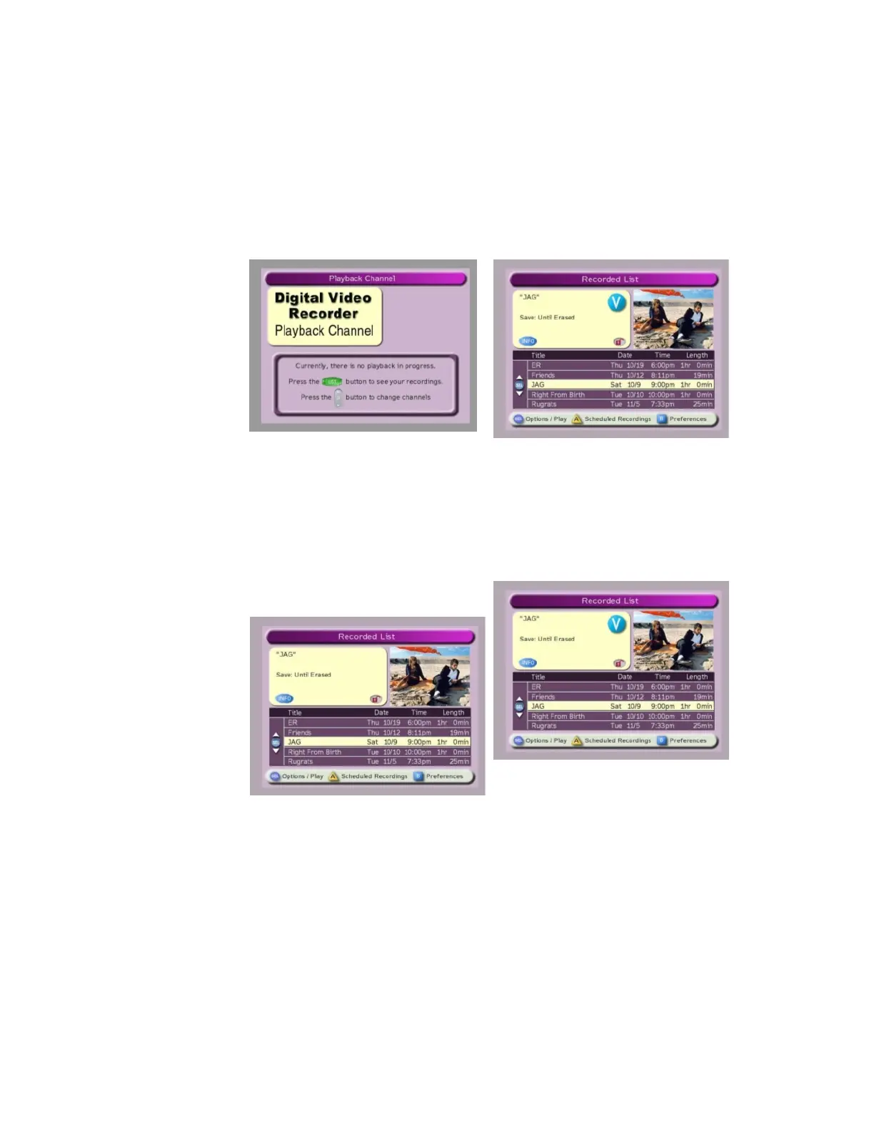 Page #21 background image