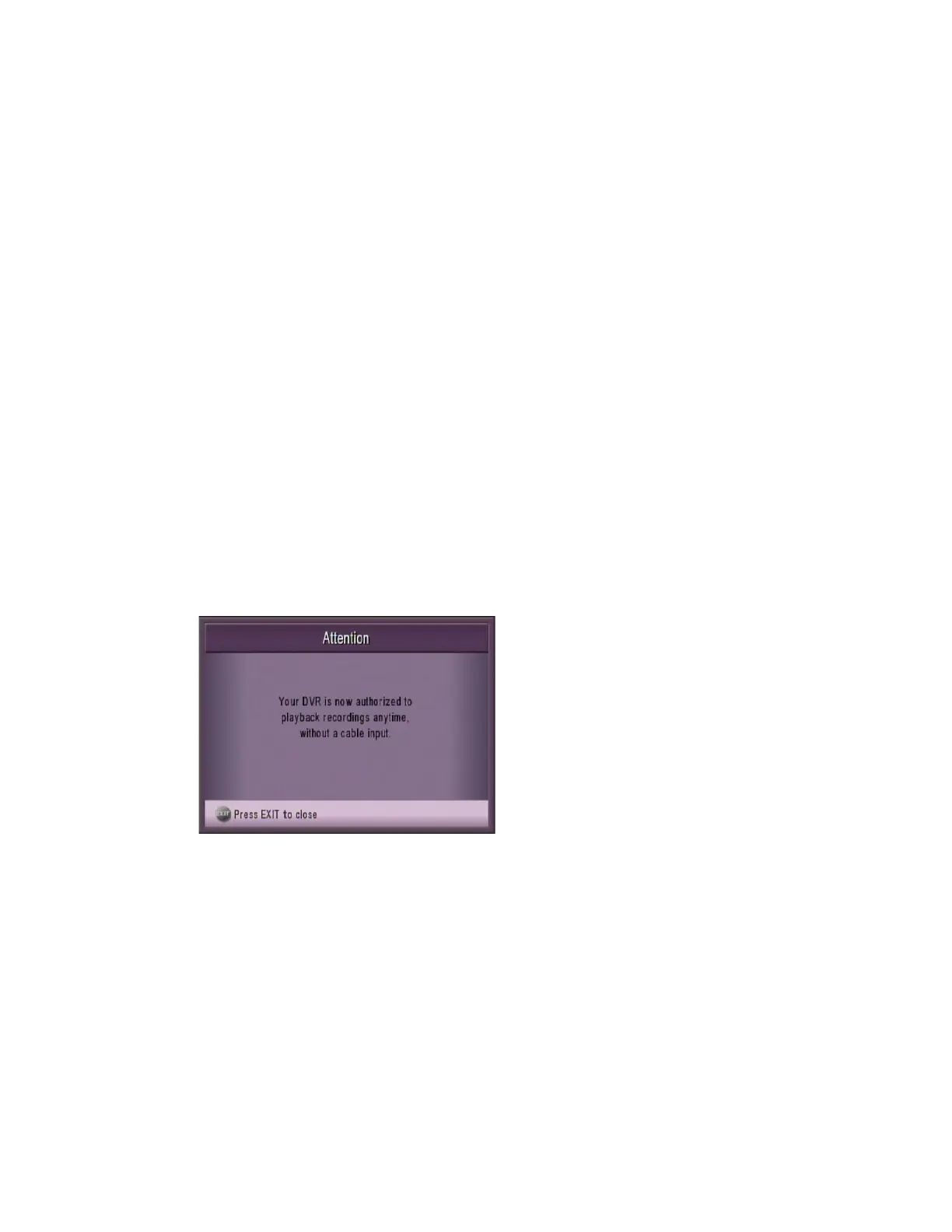 Page #36 background image