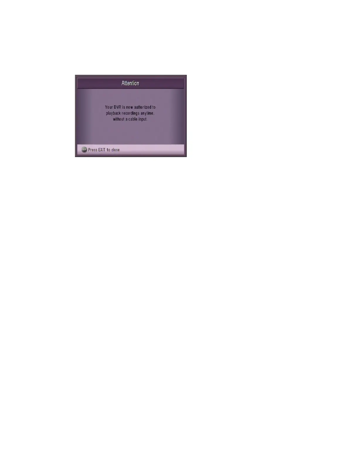 Page #38 background image