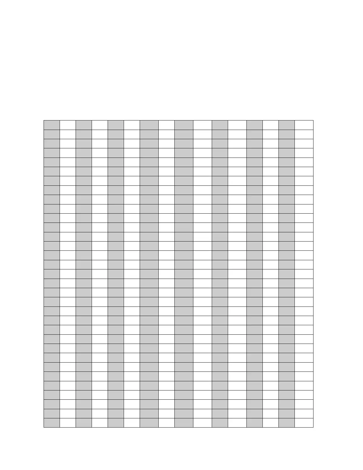 Page #64 background image