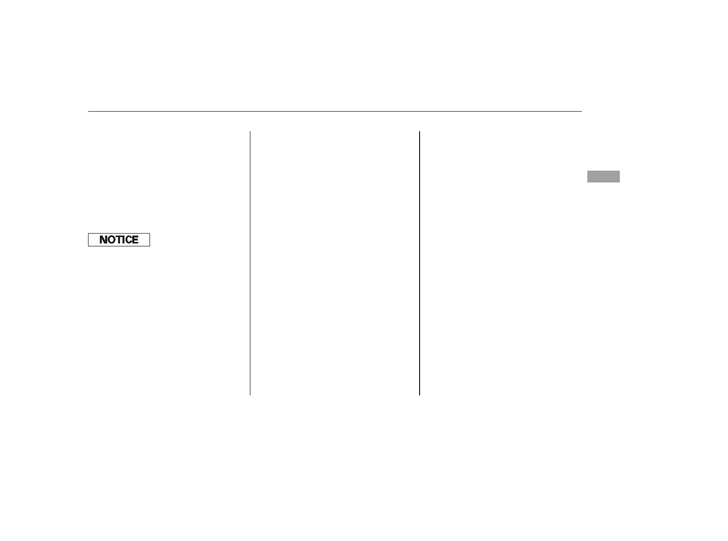 Page #65 background image