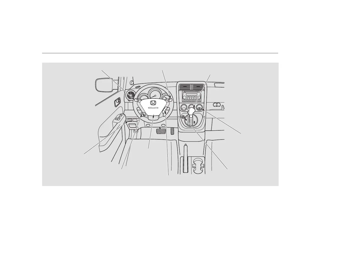 Page #66 background image