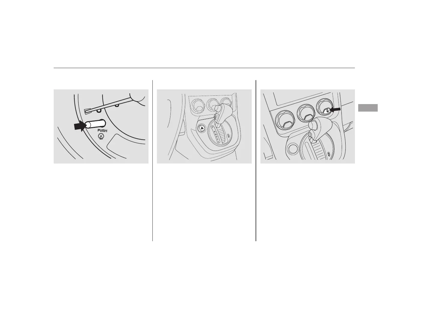 Page #69 background image