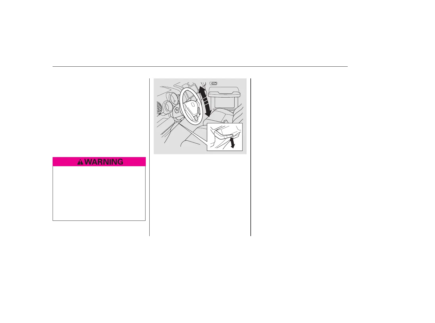 Page #70 background image
