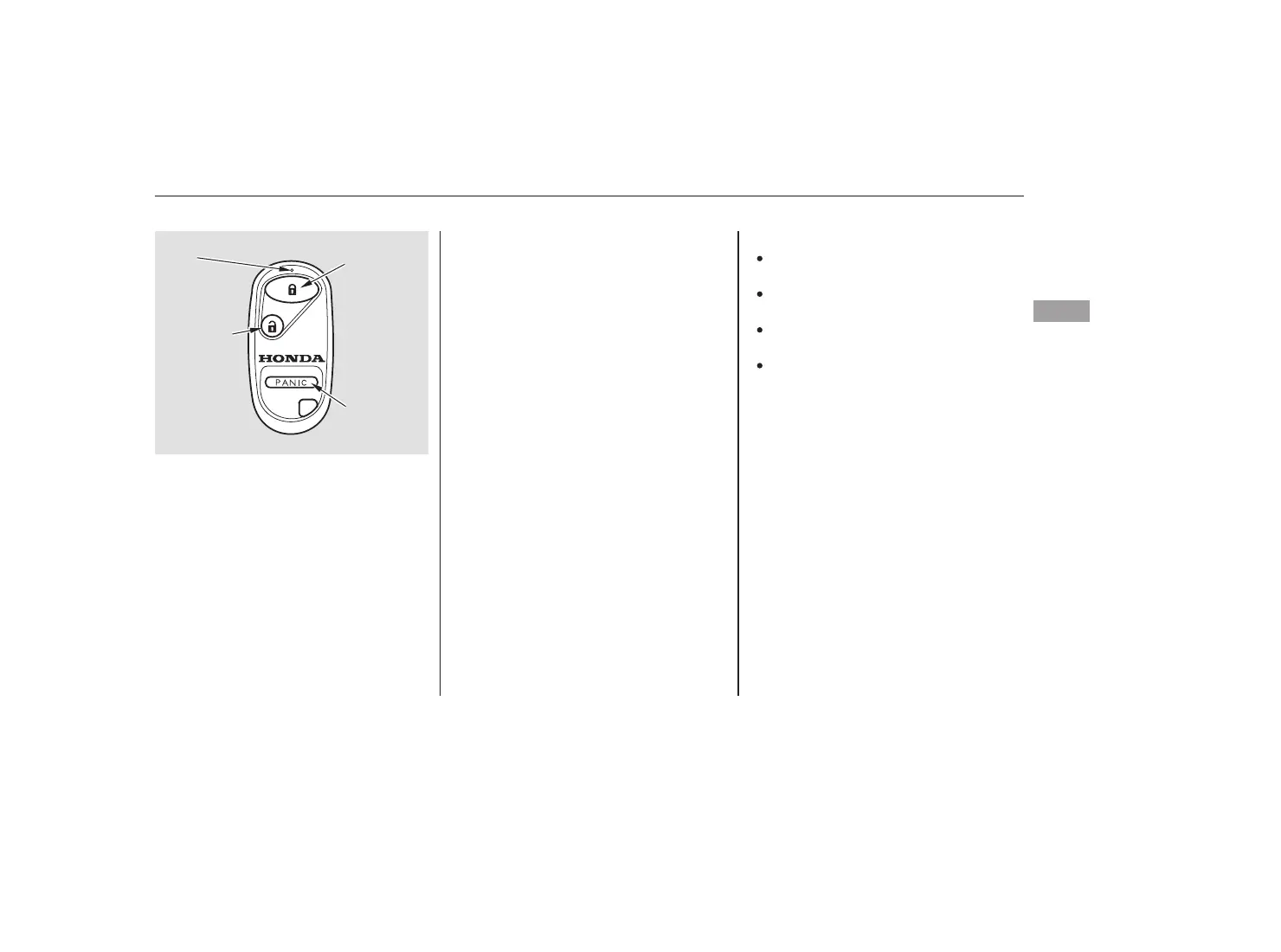 Page #73 background image