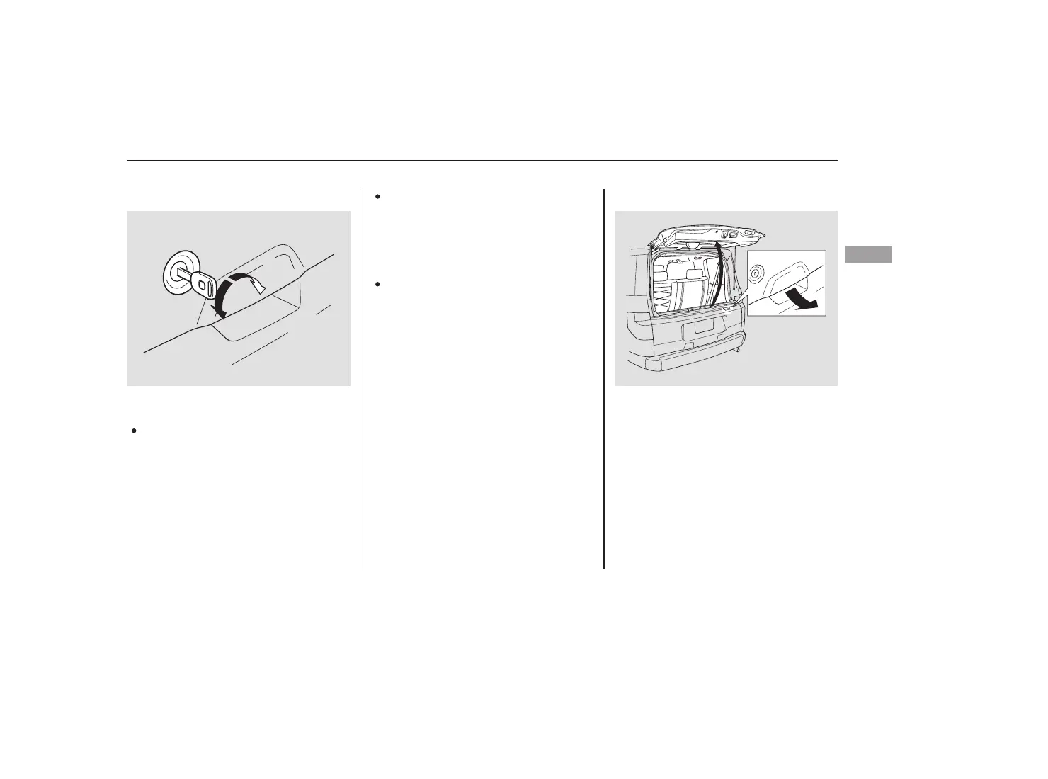 Page #77 background image