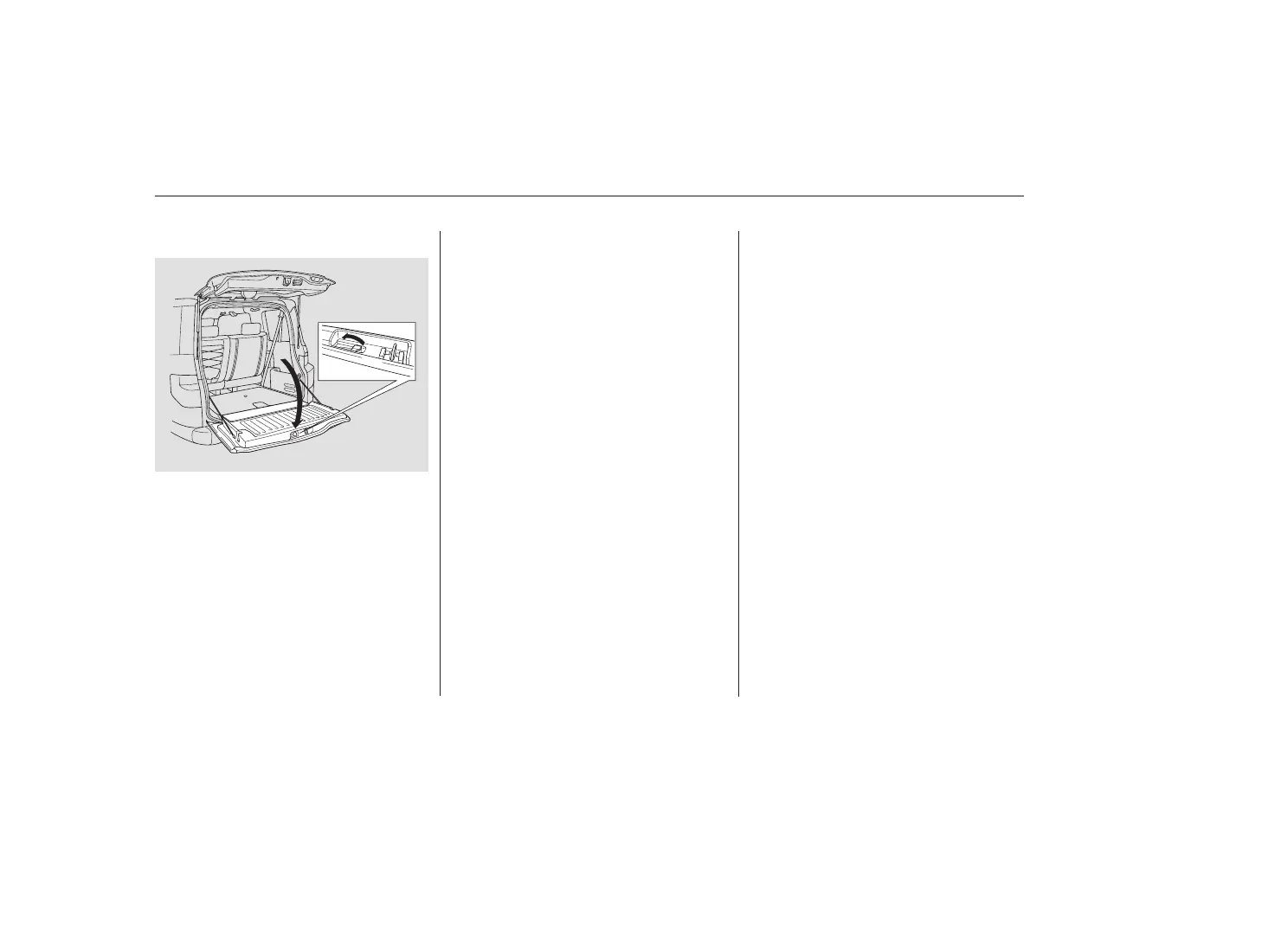 Page #78 background image