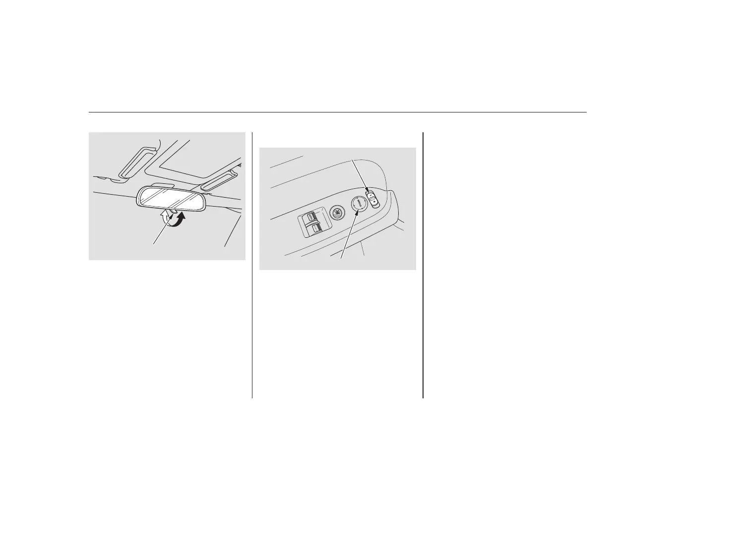 Page #88 background image