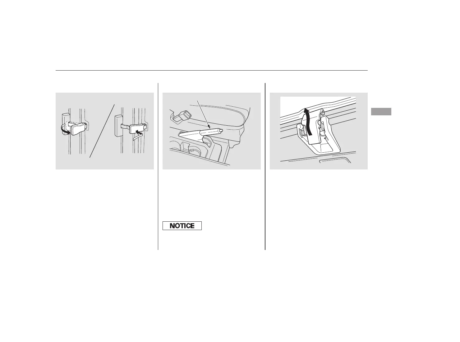 Page #89 background image